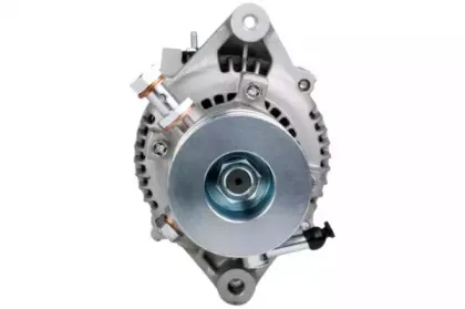 hella-8el012429301